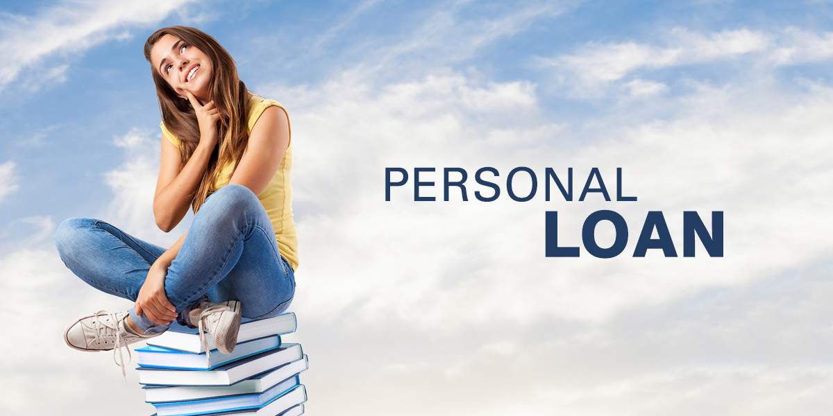 Turn Your Best Personal Loan For Good Credit Into A High Performing Machine